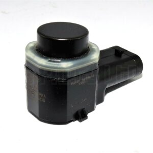 1x VW EOS TOURAN TOUAREG AMAROK JETTA PDC PARKING-SENSOR 4H0919275