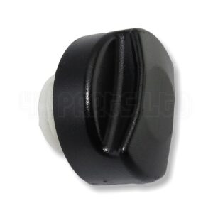 Genuine Vauxhall Astra Zafira Corsa Vectra (98-05) Screw Type Fuel Filler Cap