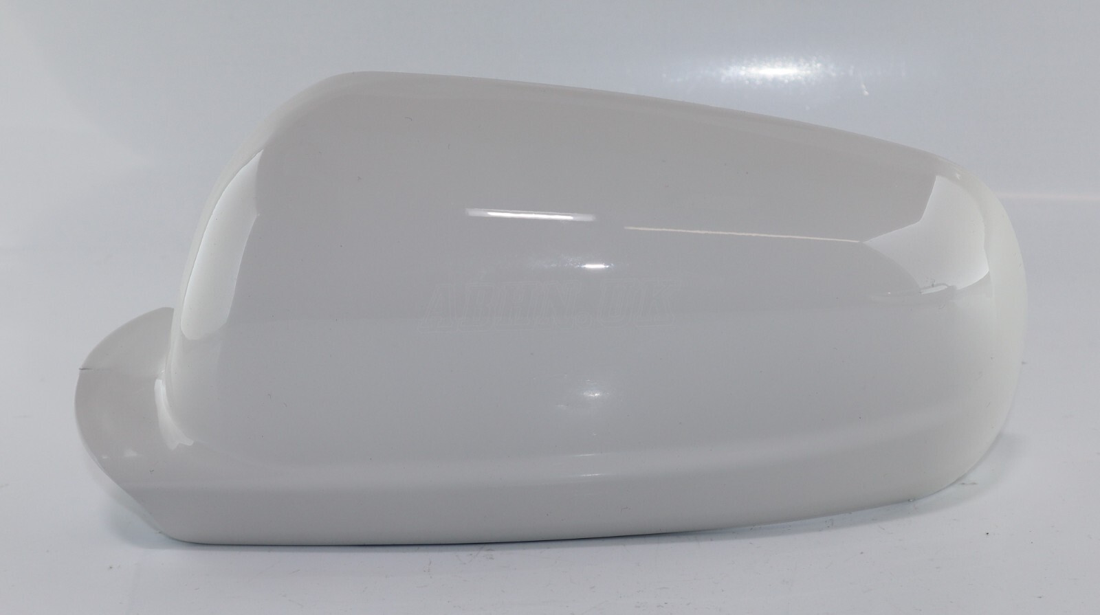 Pair of VW Golf MK4 Bora (98-04) Door Mirror Covers 3B0857538B 3B0857537B White - Image 7