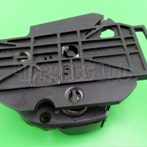 Toyota Avensis (03-15) Left Side Door Mirror Motor (Actuator) 1452579 LH