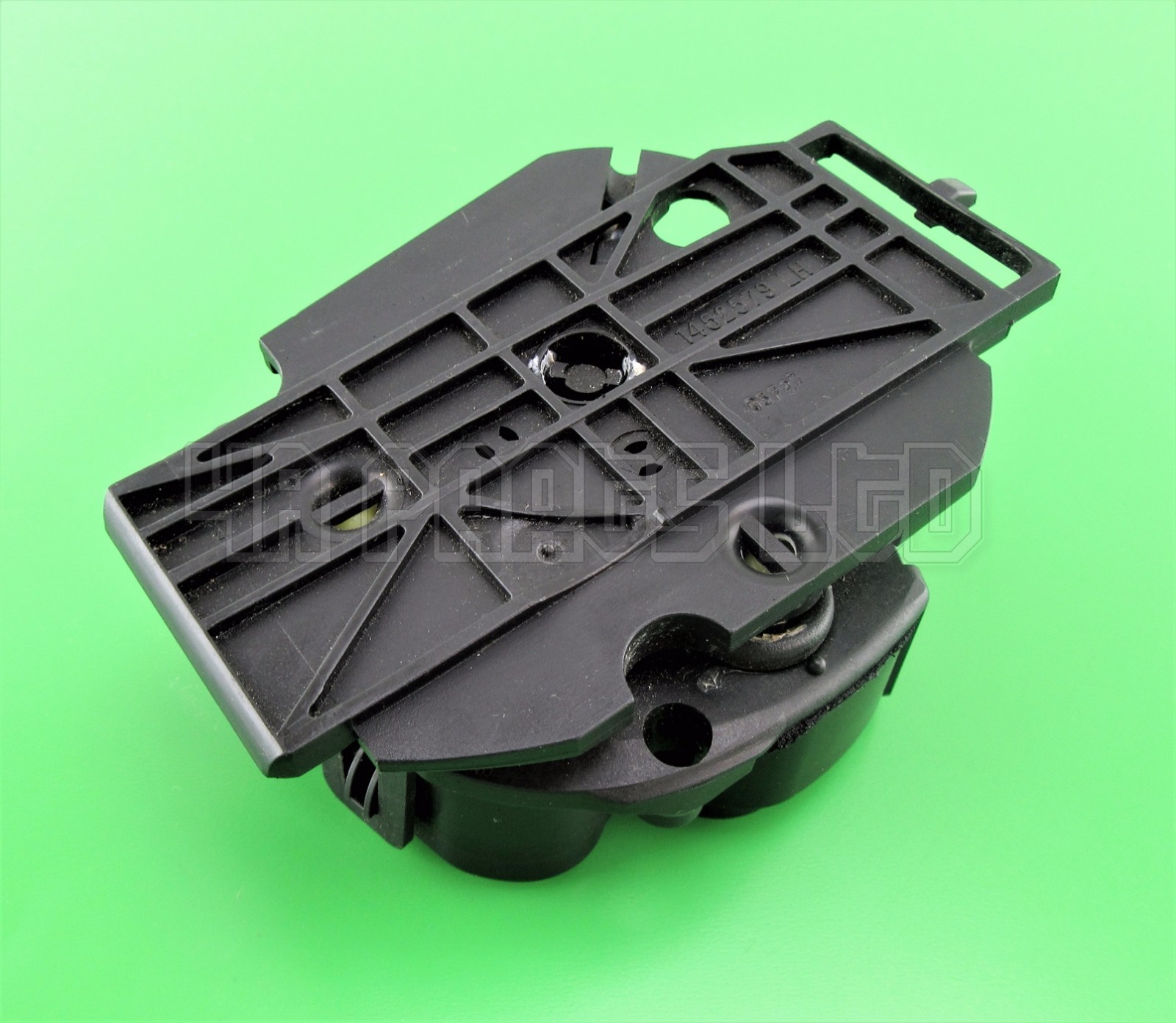 Toyota Avensis (03-15) Left Side Door Mirror Motor (Actuator) 1452579 LH - Image 3