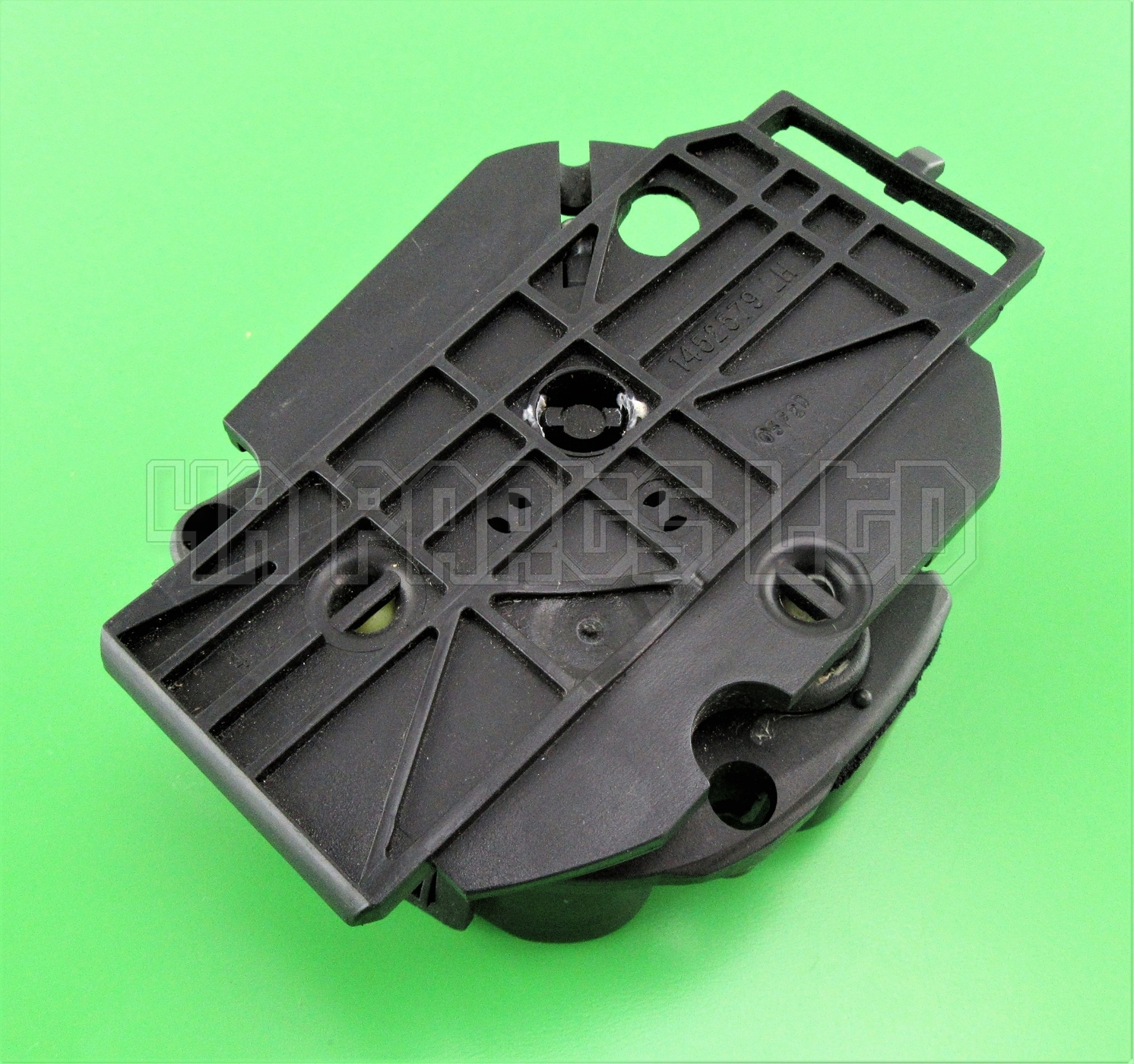 Toyota Avensis (03-15) Left Side Door Mirror Motor (Actuator) 1452579 LH - Image 5