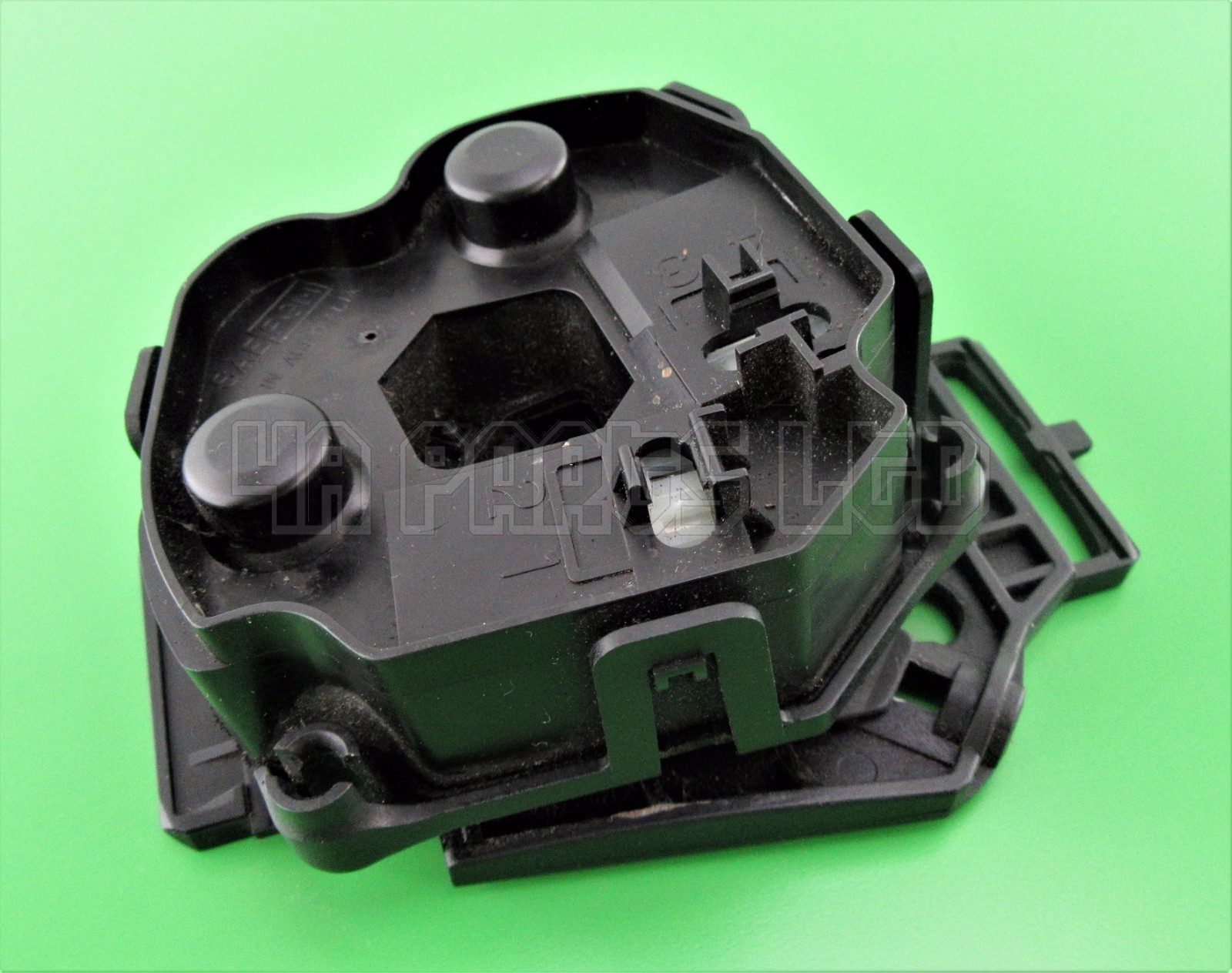 Toyota Avensis (03-15) Left Side Door Mirror Motor (Actuator) 1452579 LH - Image 6