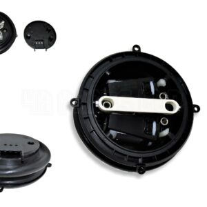 Ford Mondeo Galaxy Transit Electric Adjustable Door Mirror Motor Actuator
