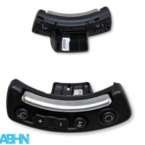 Land Rover Range Rover Voque L322 (02-05) Cruse Control Switch 6921654 YUB000060