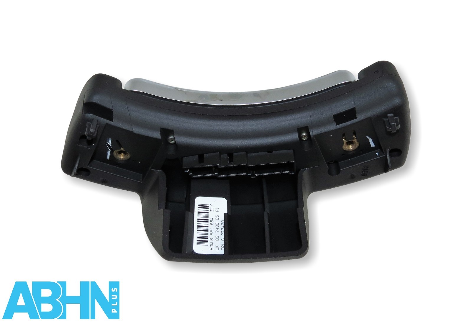 Land Rover Range Rover Voque L322 (02-05) Cruse Control Switch 6921654 YUB000060 - Image 3