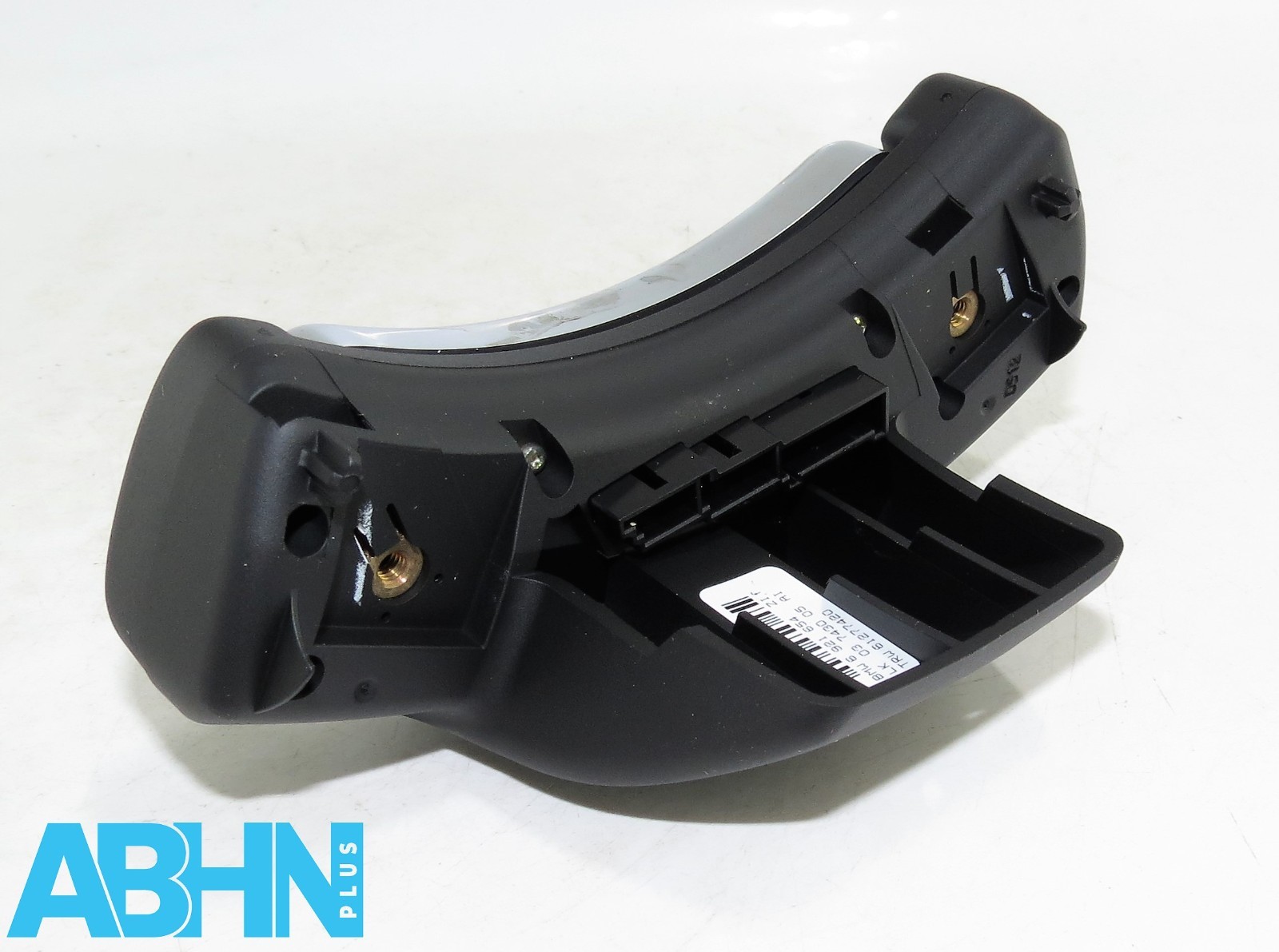 Land Rover Range Rover Voque L322 (02-05) Cruse Control Switch 6921654 YUB000060 - Image 4