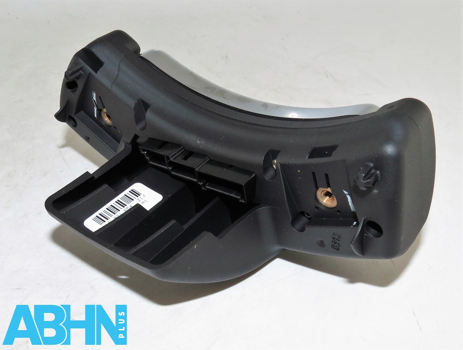 Land Rover Range Rover Voque L322 (02-05) Cruse Control Switch 6921654 YUB000060 - Image 7