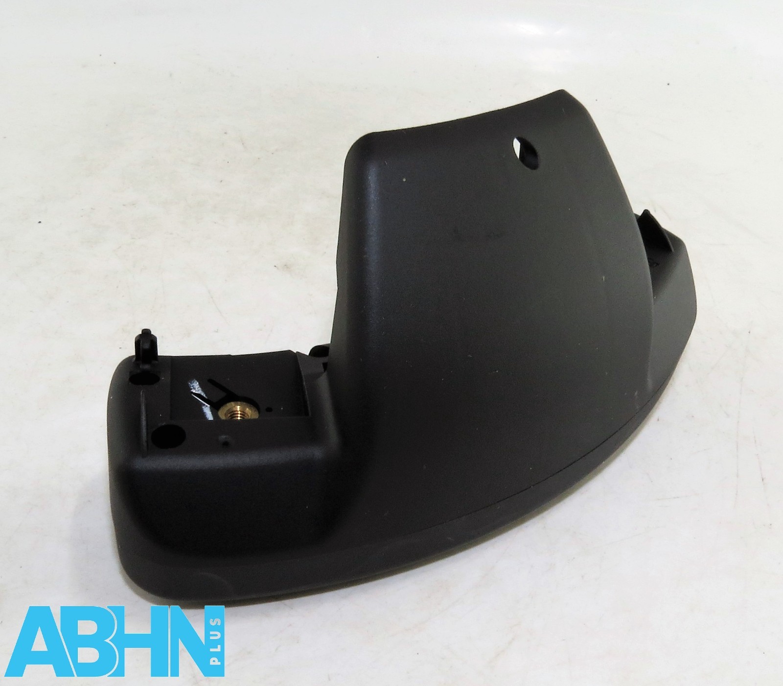 Land Rover Range Rover Voque L322 (02-05) Cruse Control Switch 6921654 YUB000060 - Image 8