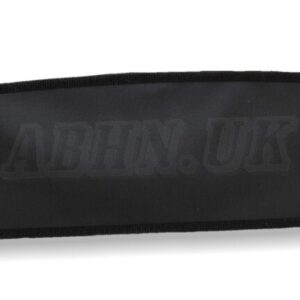 LR Range Rover Velar L560 (17-22) Parcel-shelf Extension Cover J8A2-425B56-AX