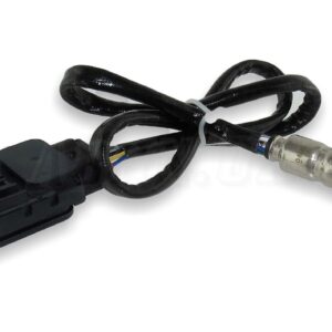 JPLA5J299CD Land Rover Jaguar New Bosch EGS-NX2.1 Diesel Lambda Oxygen Sensor