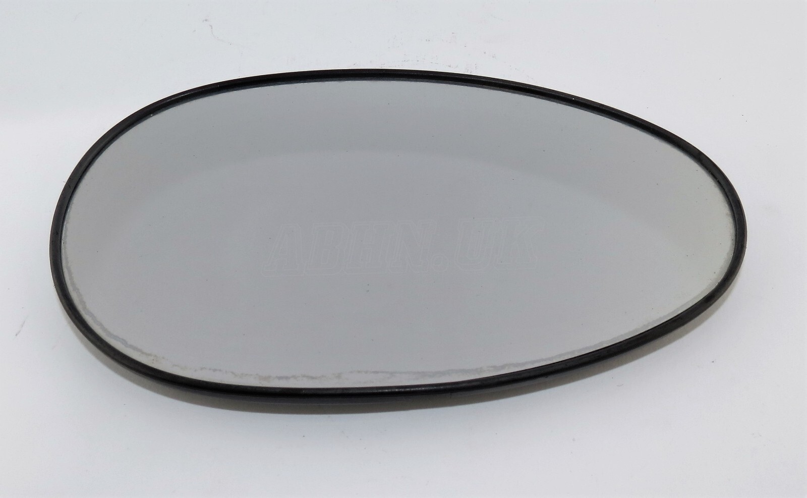 Rover 25 45 75 MG ZR ZS ZT ZT-T Driver Right Side Heated Door Mirror Glass - Image 2