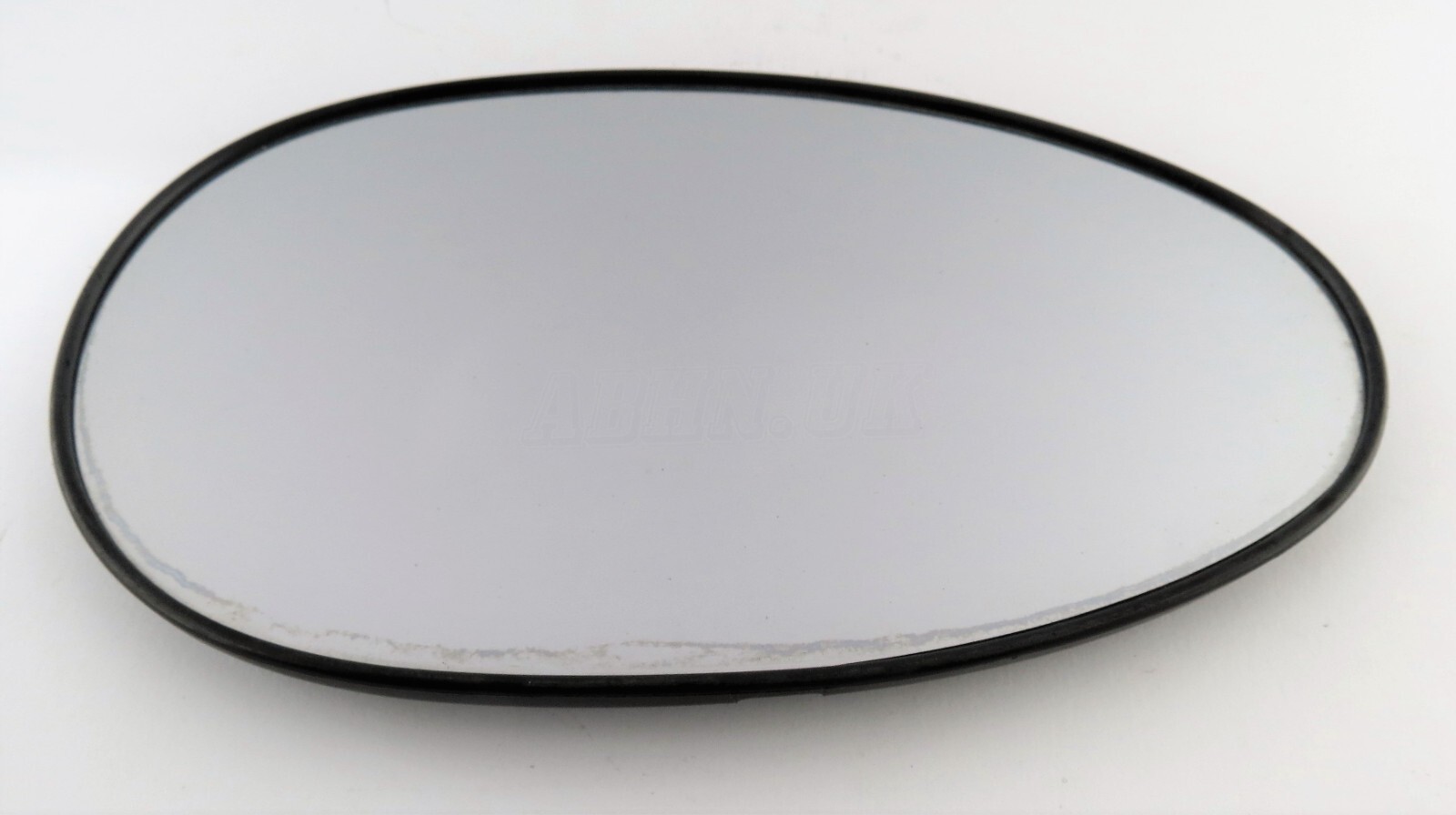 Rover 25 45 75 MG ZR ZS ZT ZT-T Driver Right Side Heated Door Mirror Glass - Image 4