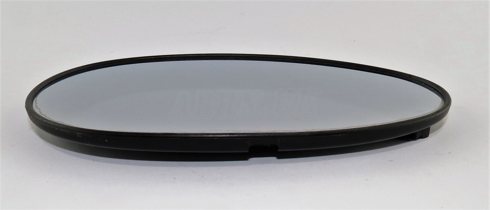 Rover 25 45 75 MG ZR ZS ZT ZT-T Driver Right Side Heated Door Mirror Glass - Image 6
