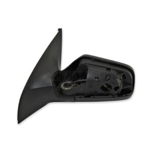 Vauxhall Opel Astra G MK4 /98-05 Left Side Electric Heated Door Mirror/ No Cover