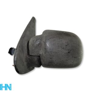 Renault Kangoo MK1 /1997-2001 Left Side Manual adjustable Door Mirror 7700304834