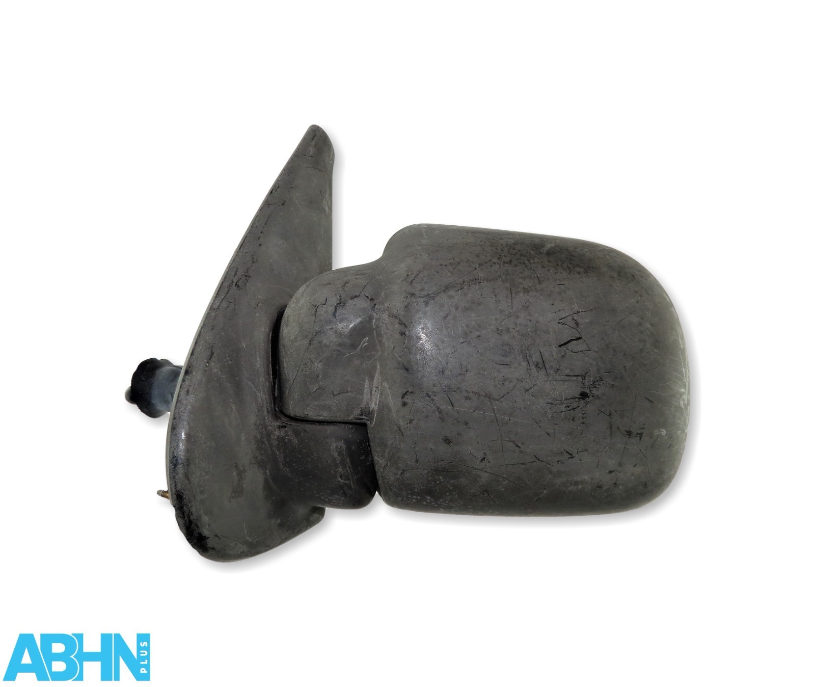 Renault Kangoo MK1 /1997-2001 Left Side Manual adjustable Door Mirror 7700304834