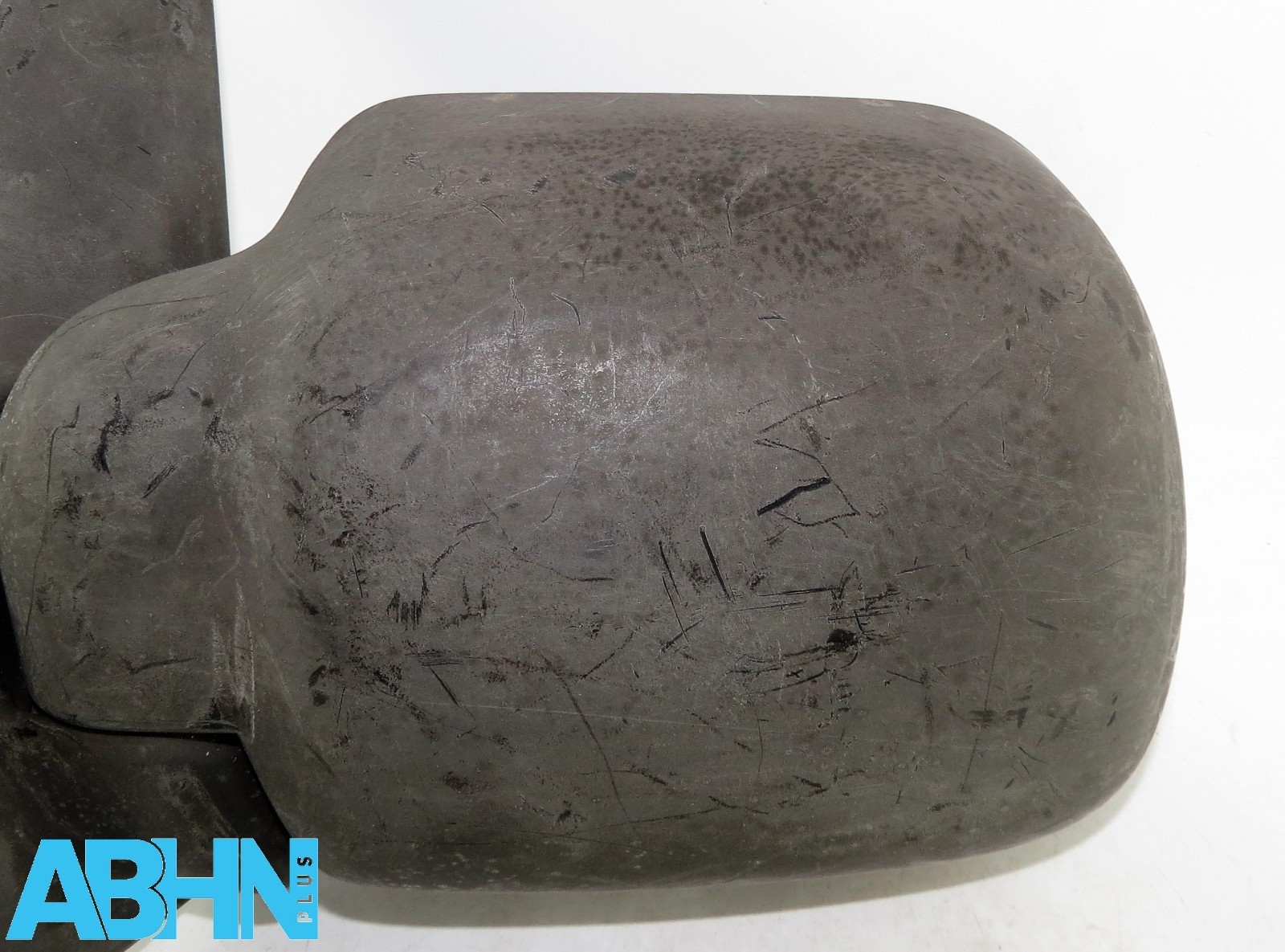 Renault Kangoo MK1 /1997-2001 Left Side Manual adjustable Door Mirror 7700304834 - Image 3