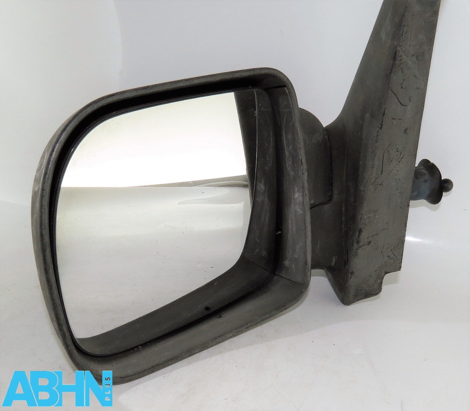 Renault Kangoo MK1 /1997-2001 Left Side Manual adjustable Door Mirror 7700304834 - Image 4