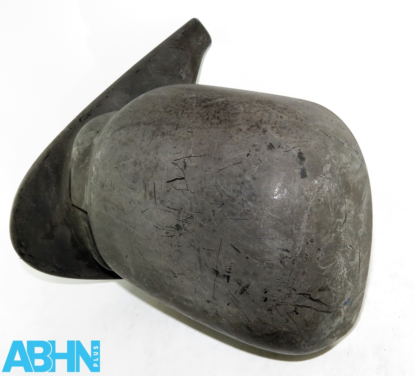 Renault Kangoo MK1 /1997-2001 Left Side Manual adjustable Door Mirror 7700304834 - Image 5