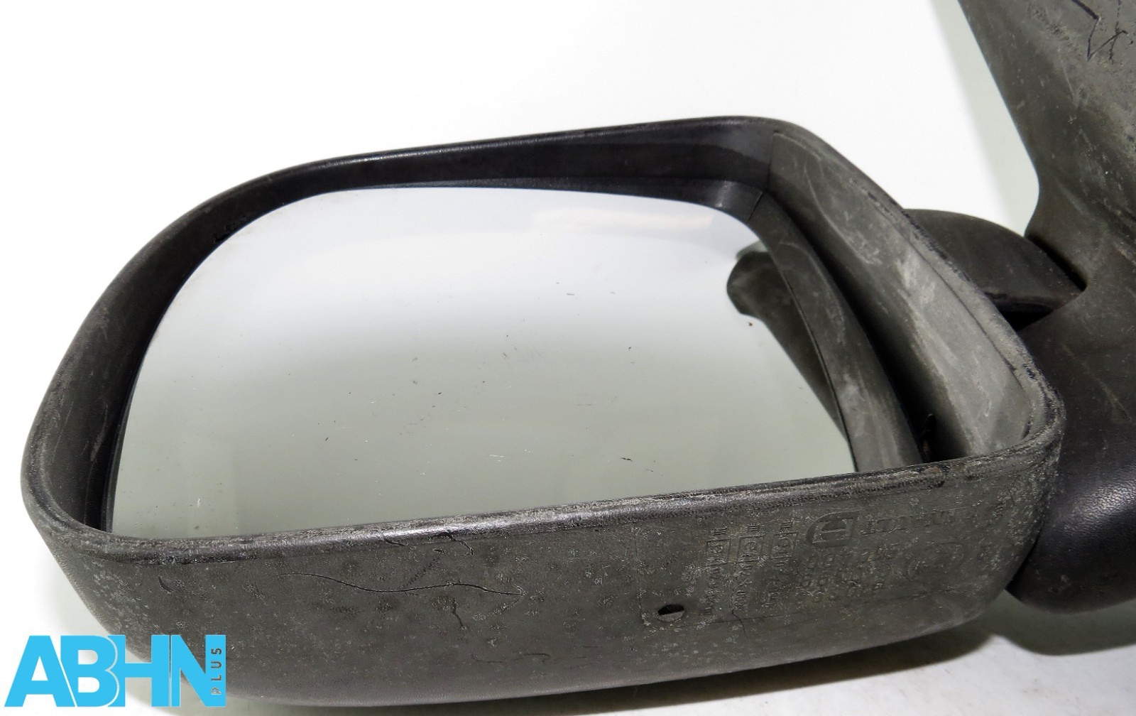 Renault Kangoo MK1 /1997-2001 Left Side Manual adjustable Door Mirror 7700304834 - Image 8