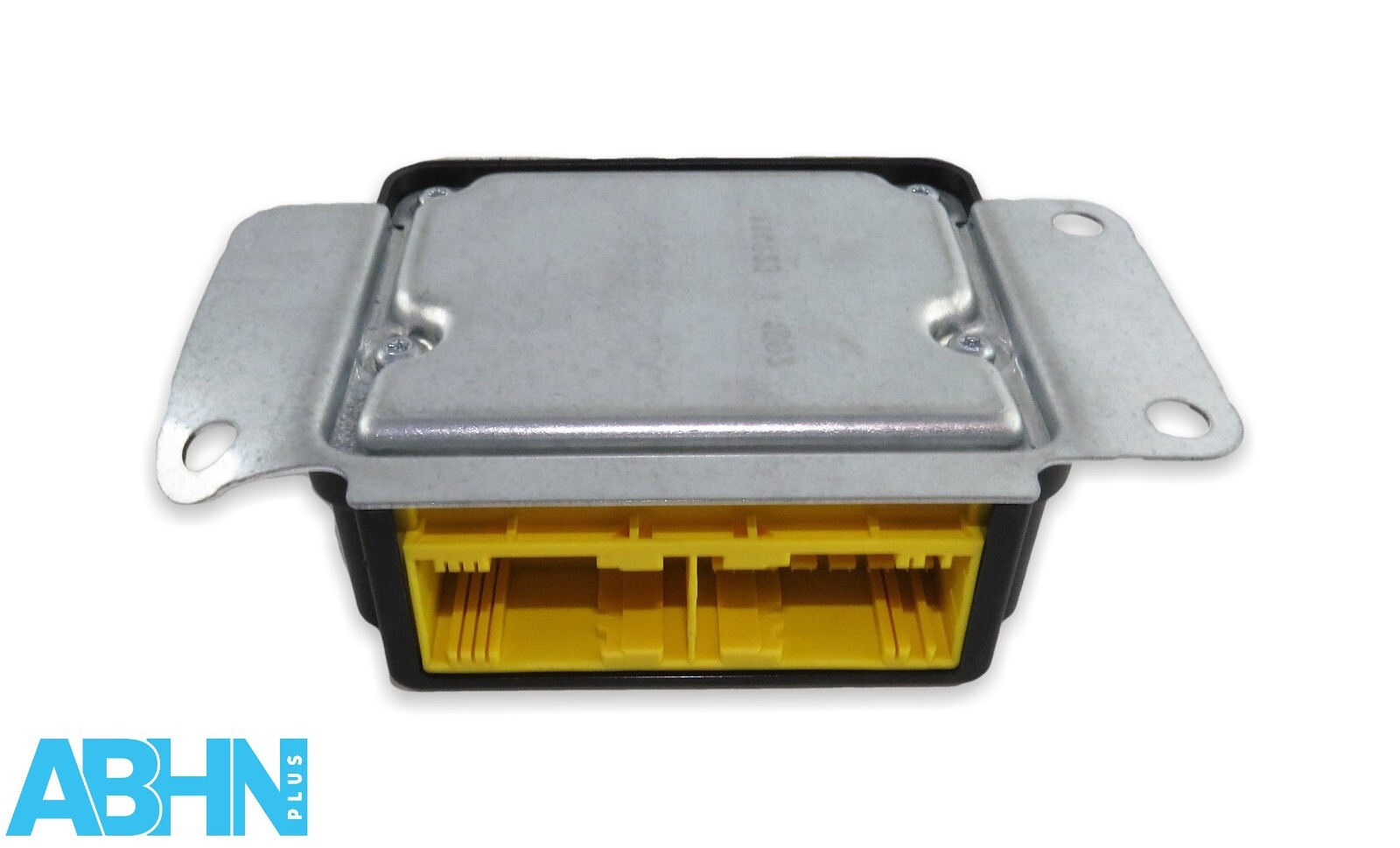 N9D3-14E159-AG Land Rover Defender L663 Original Conducteur Assistance Domain De - Image 3