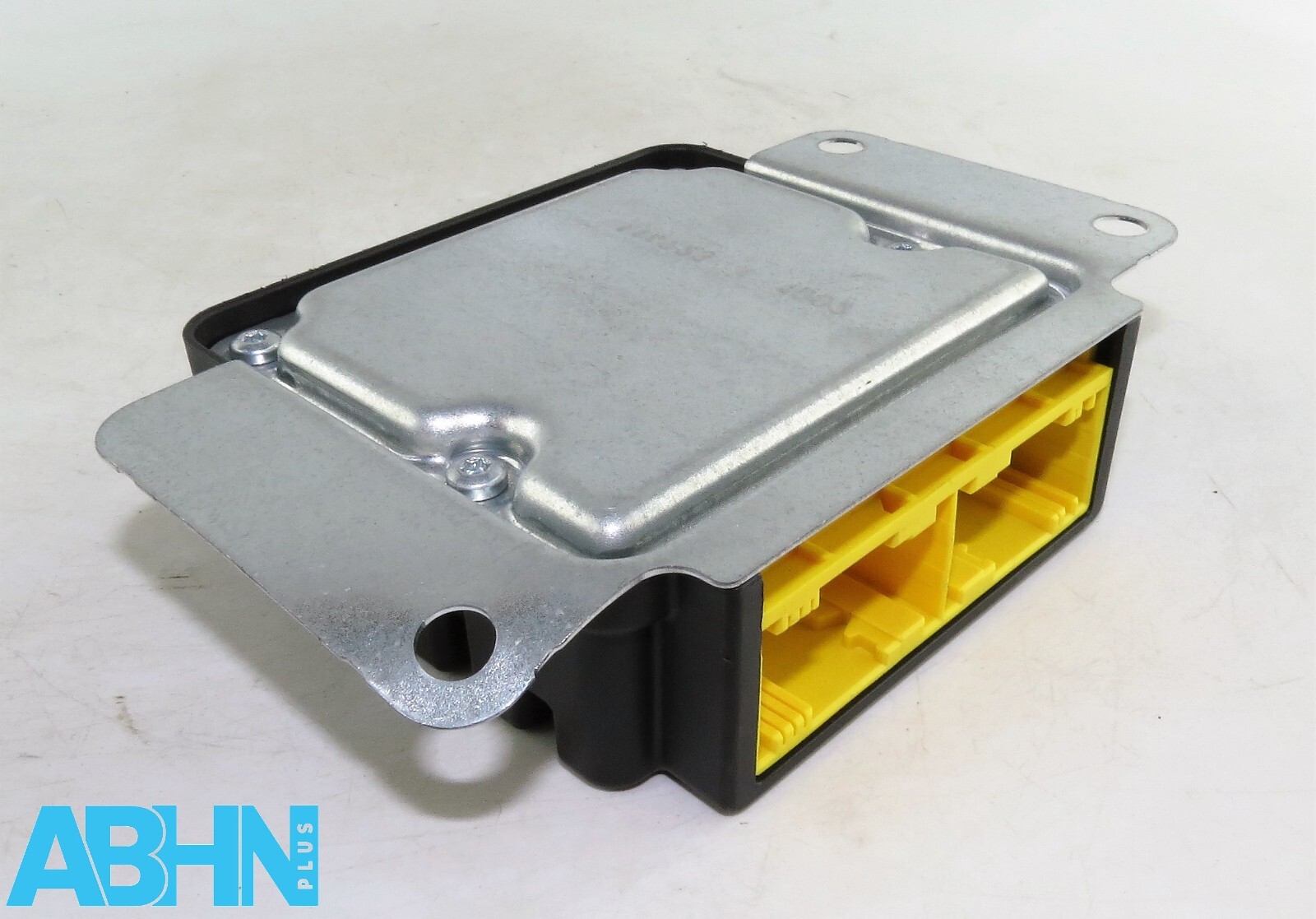 N9D3-14E159-AG Land Rover Defender L663 Original Conducteur Assistance Domain De - Image 5