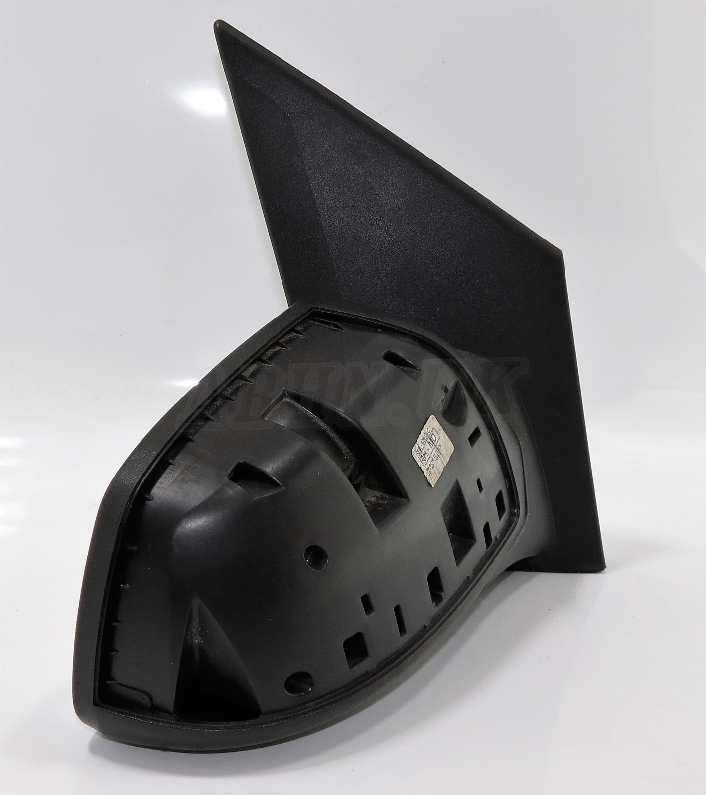 Ford Fiesta-V Facelift (06-08) Right Side Electric Heated Door Mirror/ No Cover - Image 11