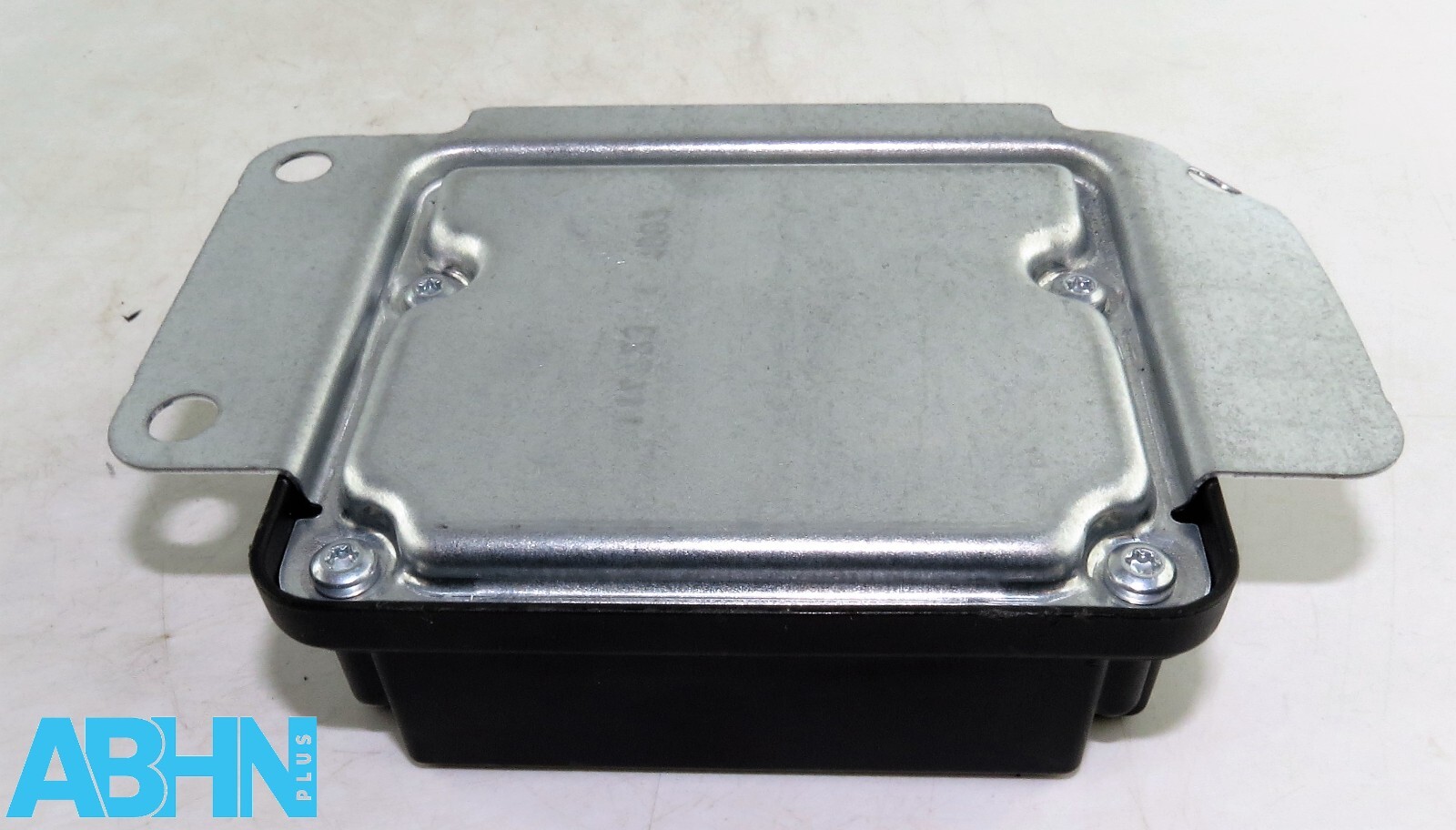 N9D3-14E159-AG Land Rover Defender L663 Original Conducteur Assistance Domain De - Image 9