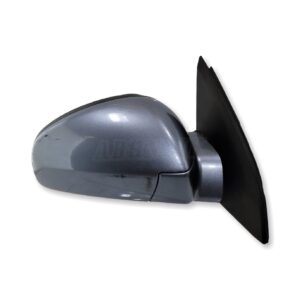 Vauxhall Opel Vectra C (02- 09) Electric Right Wing Mirror 24436167 Dimmig Glass