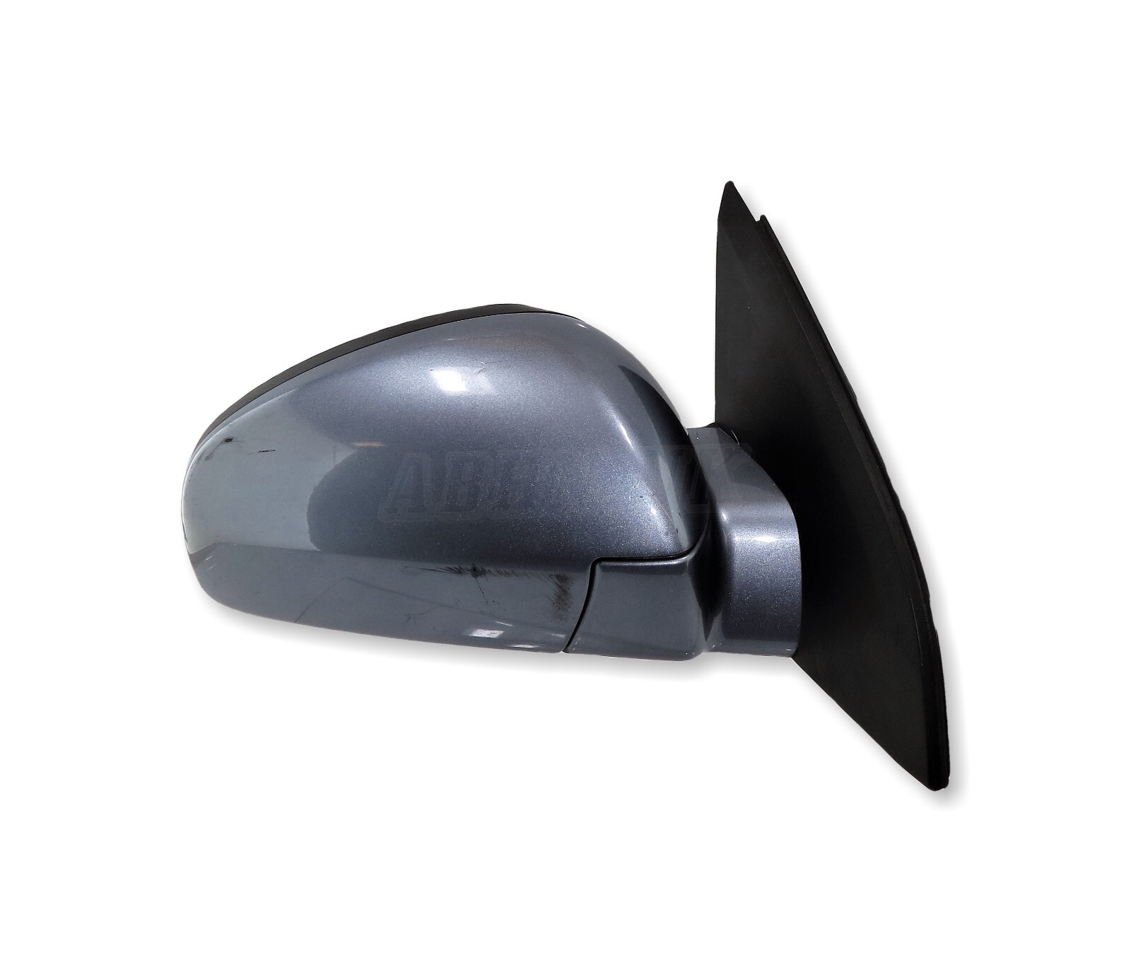 Vauxhall Opel Vectra C (02- 09) Electric Right Wing Mirror 24436167 Dimmig Glass