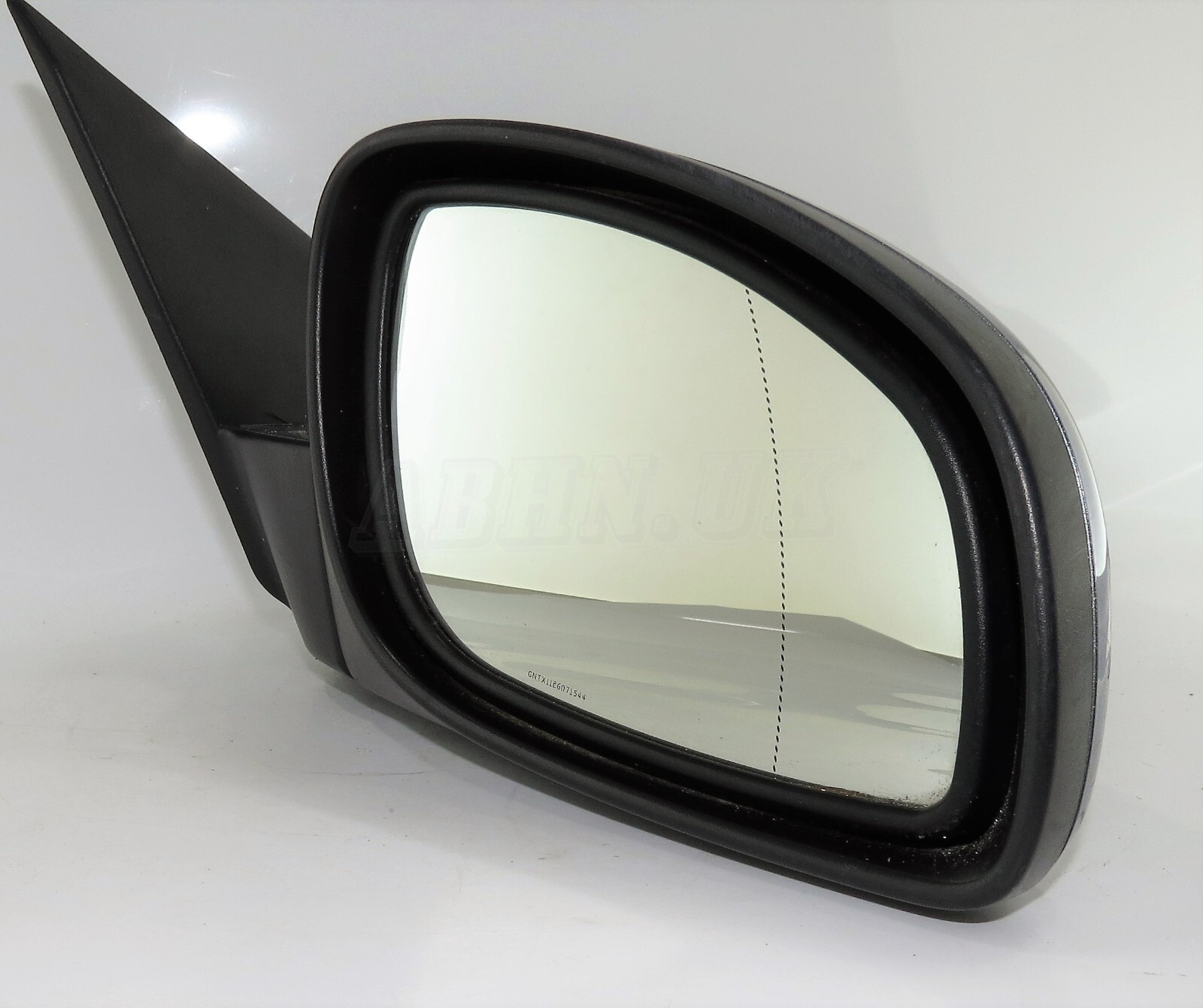 Vauxhall Opel Vectra C (02- 09) Electric Right Wing Mirror 24436167 Dimmig Glass - Image 4