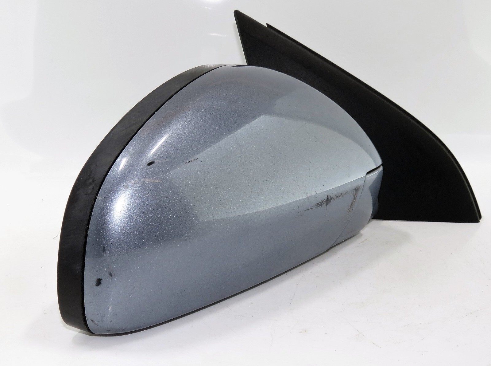 Vauxhall Opel Vectra C (02- 09) Electric Right Wing Mirror 24436167 Dimmig Glass - Image 5