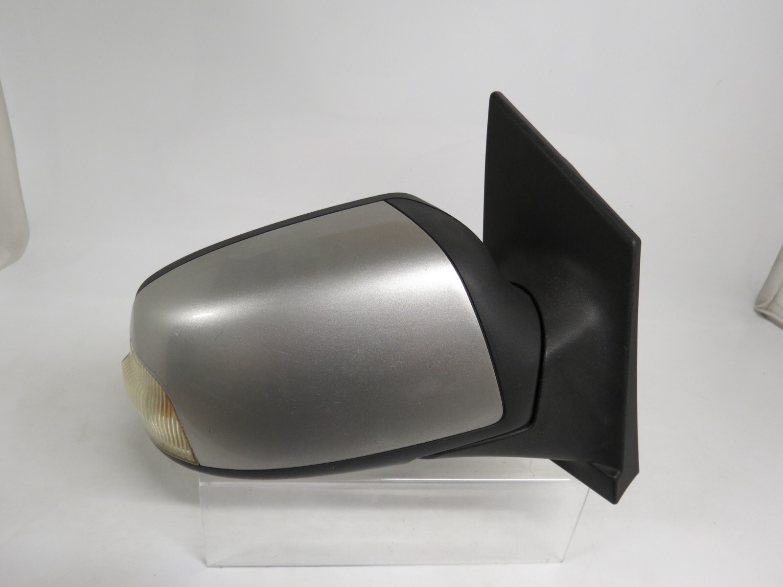 Ford Focus-Ii MK2 Convertible/2006-2008 Droit Rétroviseur Électrique Côté - Image 3