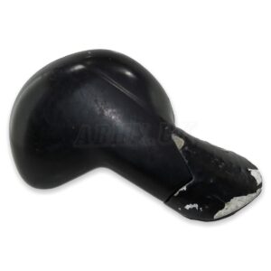 Fiat Multipla 186 (1999-2009) Left Side Electric & Power Folding Wing Mirror