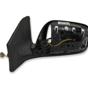 Toyota Avensis T25 Facelift 06-08 Left Side Electric Door Mirror Housing & Motor