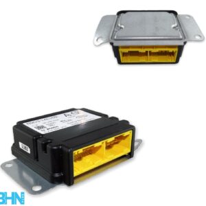 N9D3-14E159-AG Jaguar Land Rover Original Conducteur Assistance Domain De Unité