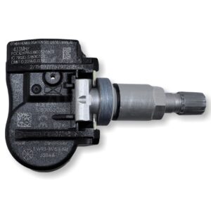 1x Volvo S60 V60 S80 XC70 C70 XC60 V40 Tyre Pressure Sensor TPMS 433MHz 31414189