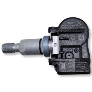 1x Citroen C4 C5 C6 C8 Aircross Tyre Pressure Sensor TPMS 433MHz 9659452180