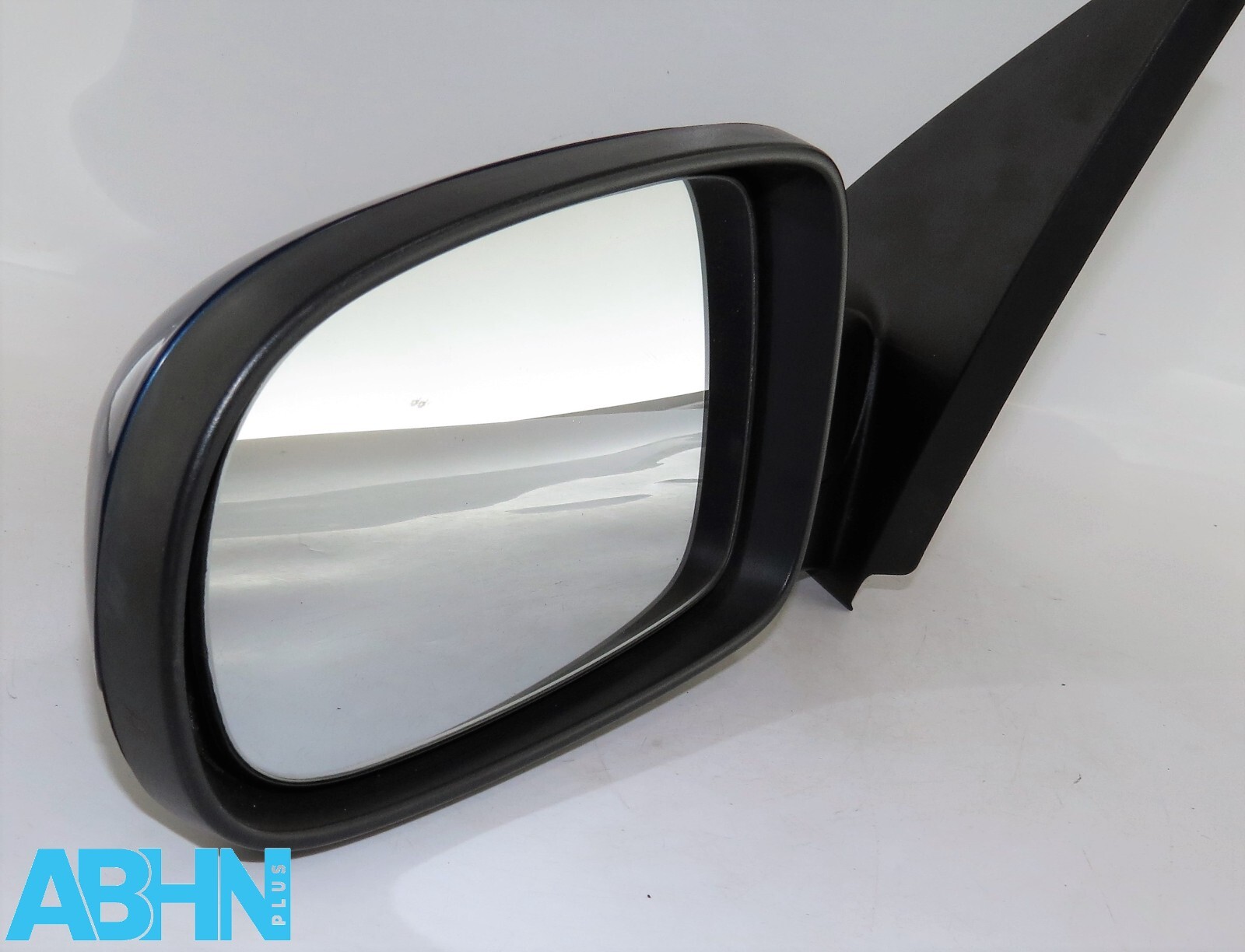 Vauxhall Opel Corsa C (00 - 06) SX Laterale Elettrico Riscaldato Specchietto Blu - Image 4