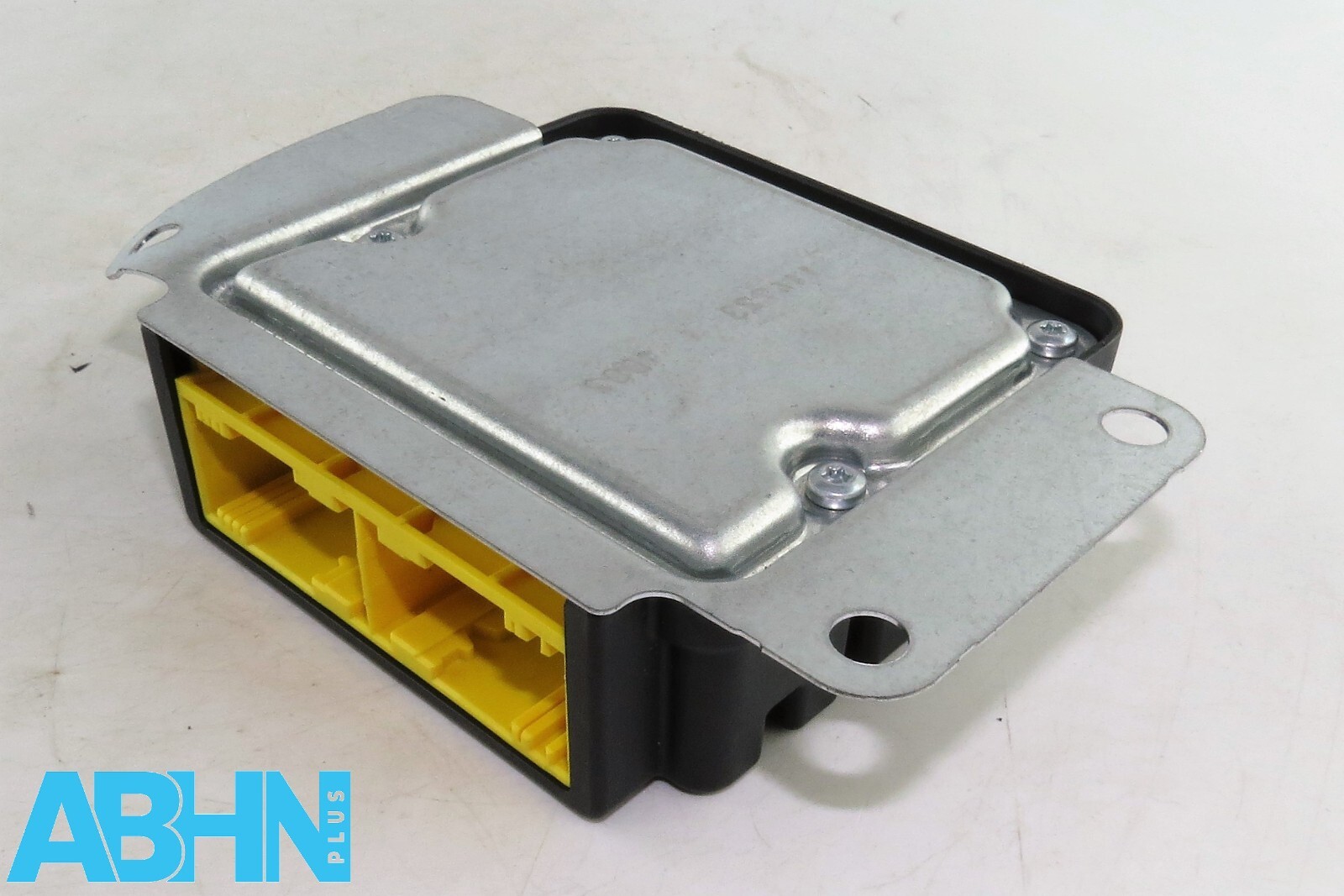 N9D3-14E159-AG Range Rover Evoque Velar Original Conducteur Assistance Domain De - Image 7