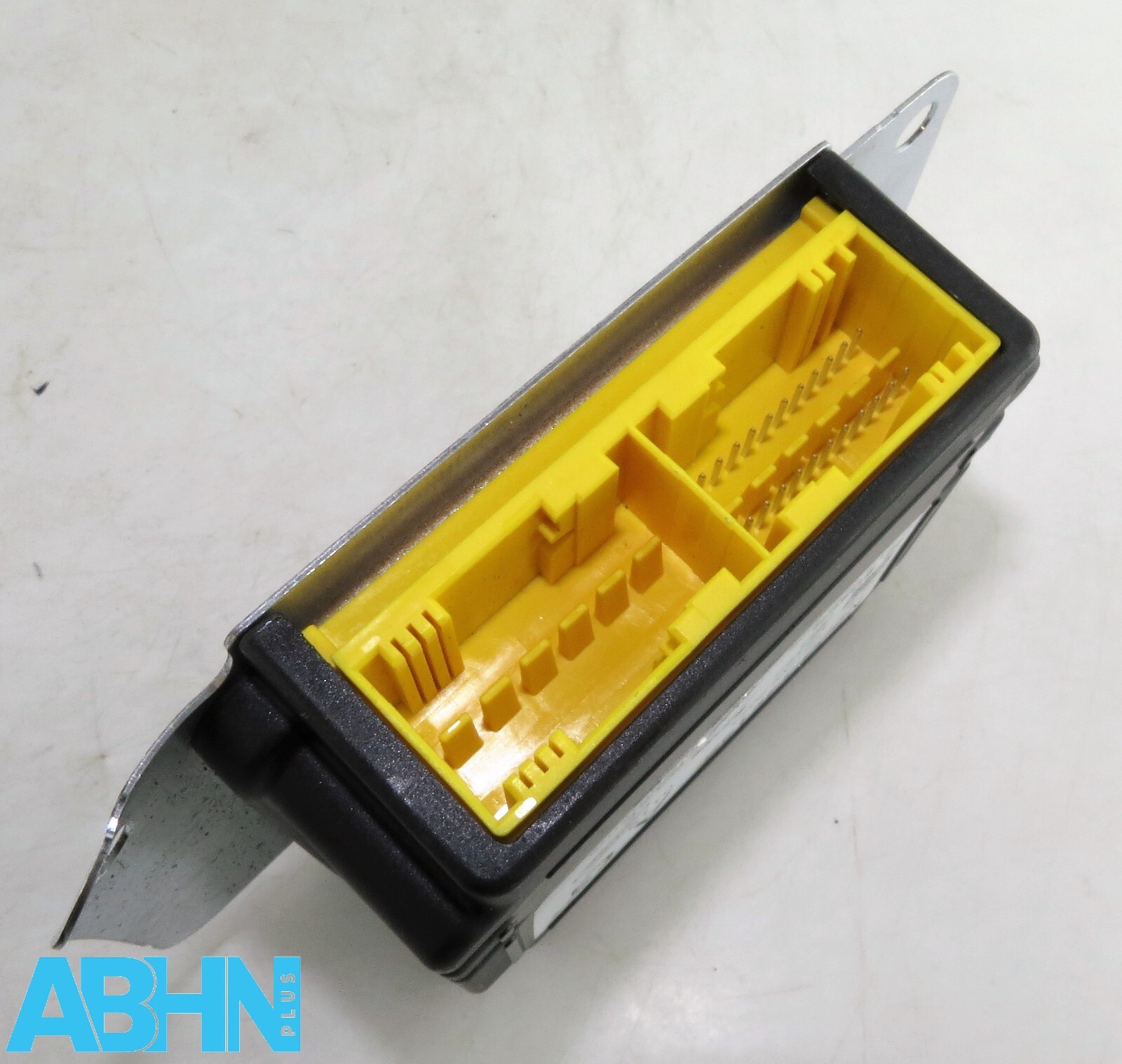 N9D3-14E159-AG Range Rover Evoque Velar Original Conducteur Assistance Domain De - Image 10