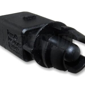new fits Audi VW Seat Skoka outside temperature sensor Ambient Sensor