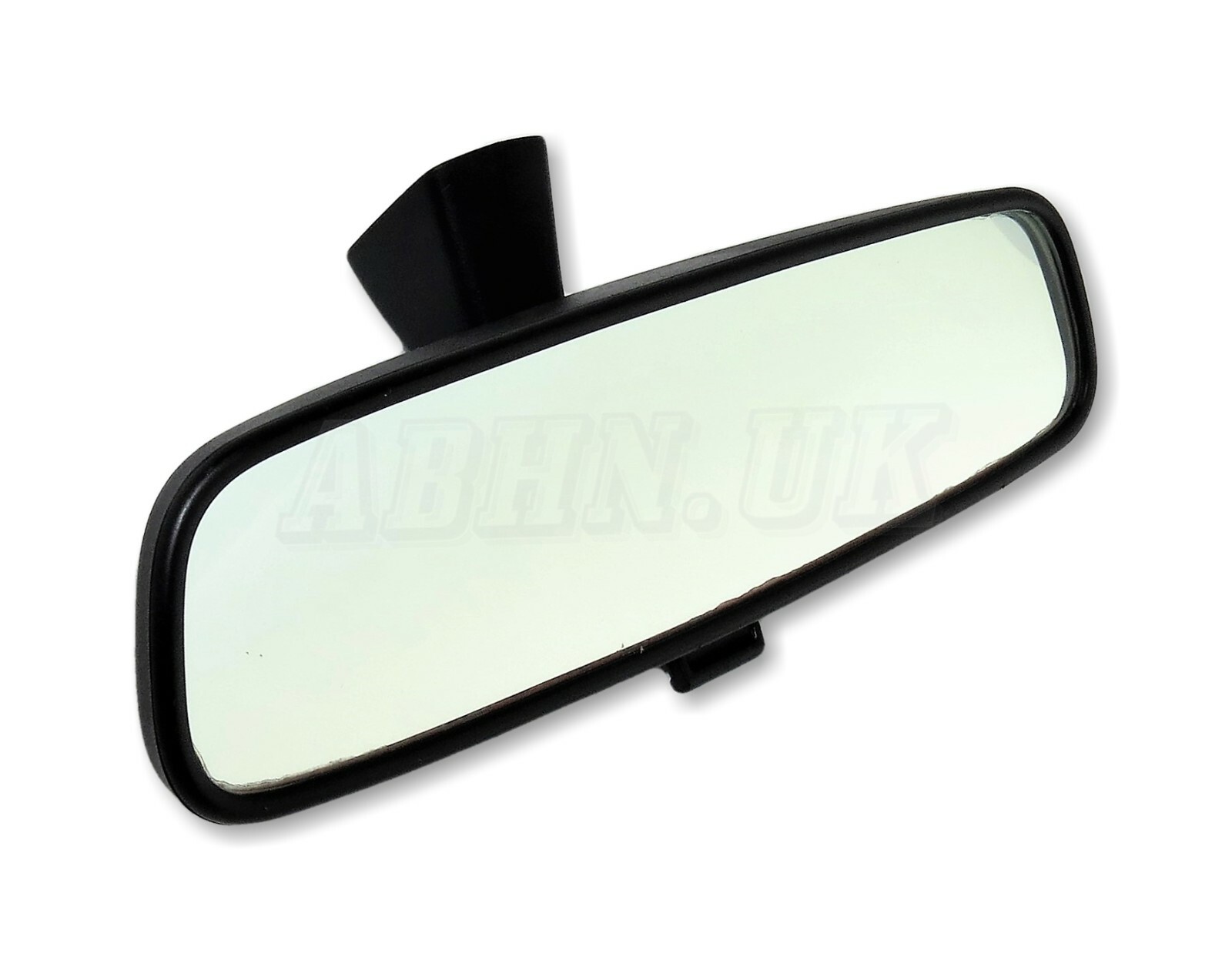 Ford Mondeo Focus Fiesta C-Max 06 -14 Interior Rear View Mirror (E9) 014276