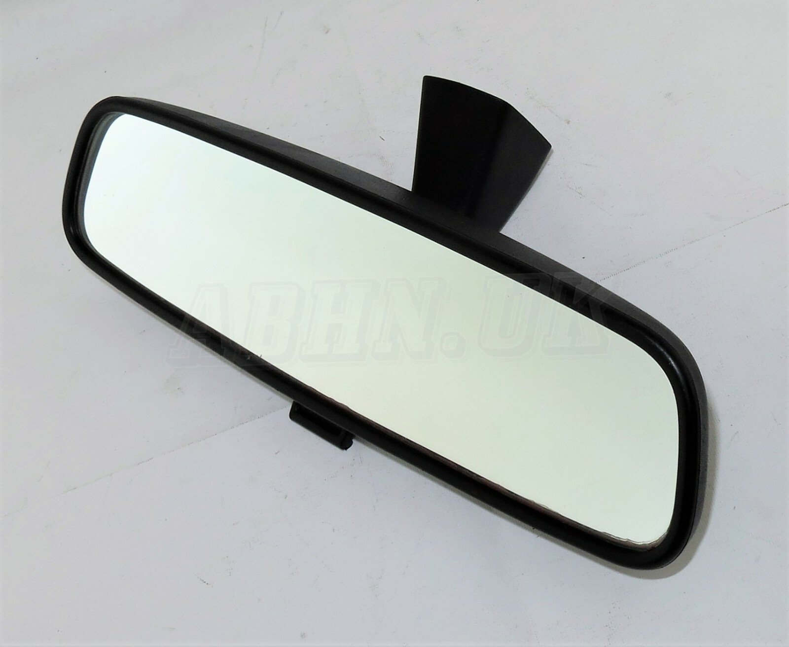 Ford Mondeo Focus Fiesta C-Max 06 -14 Interior Rear View Mirror (E9) 014276 - Image 3