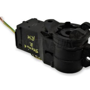 Renault Megane & Scenic II MK2 /03-09 Right Side Door Mirror Power Folding Motor