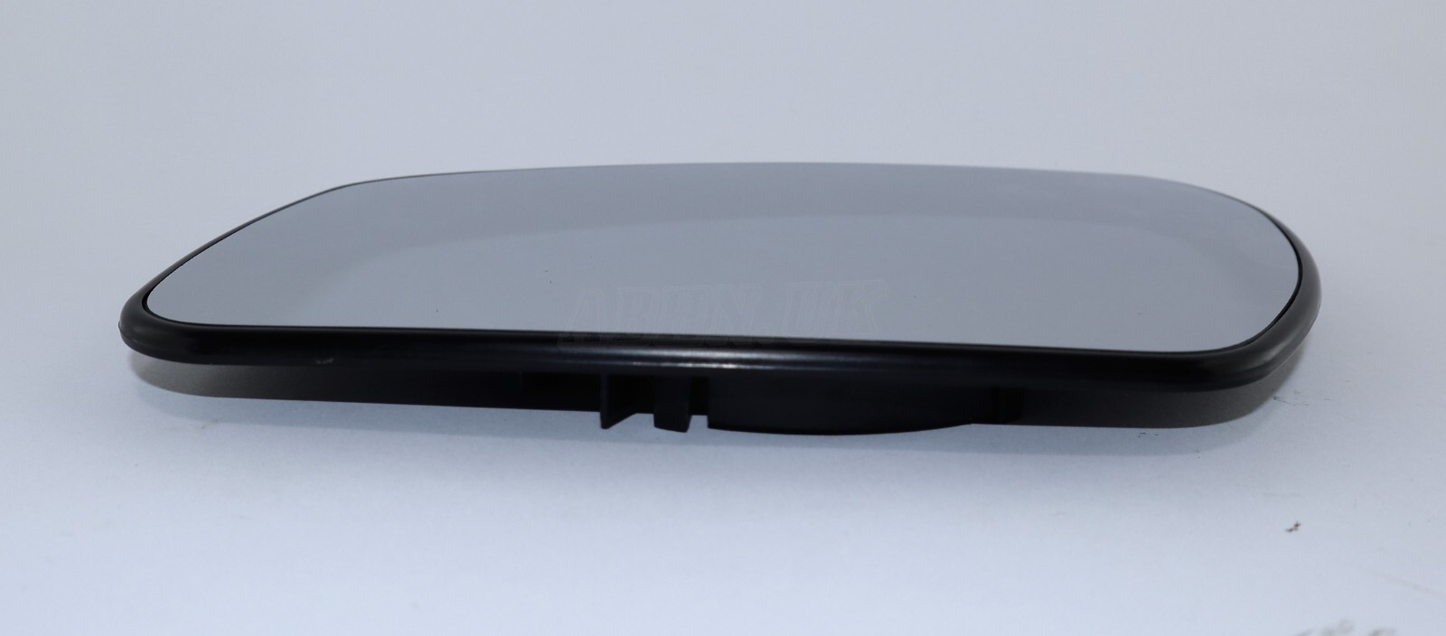 Ford Focus-II (2006-2010) Convertible Left Side Heated Door Mirror Glass - Image 6