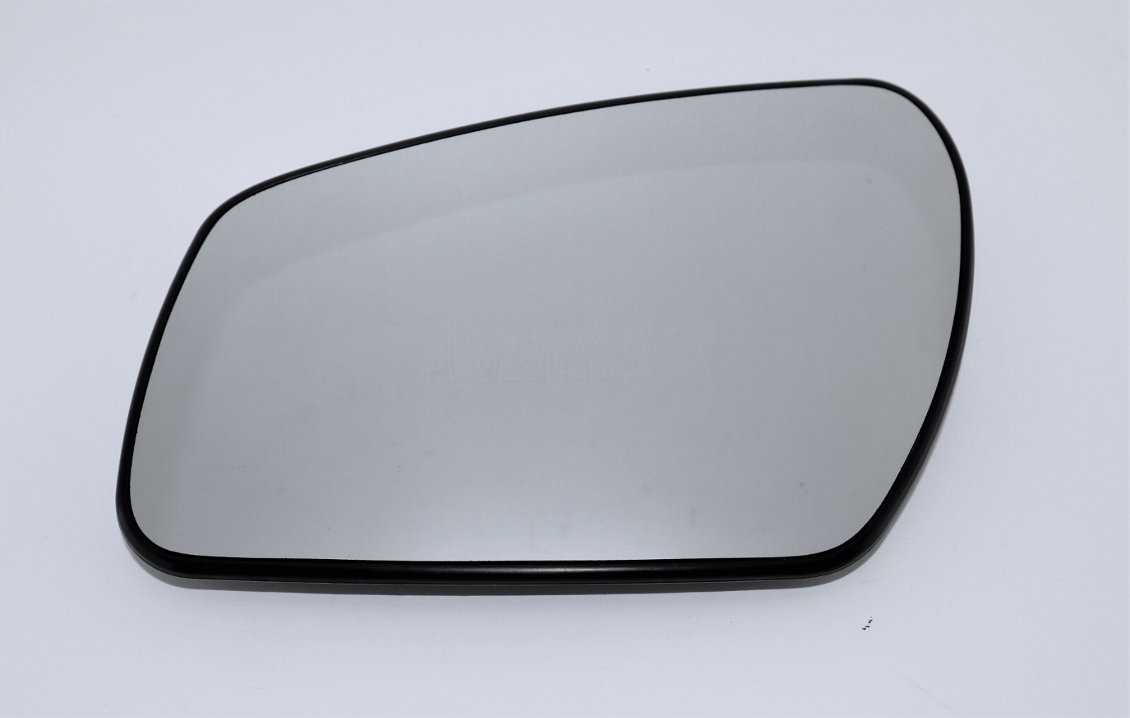 Ford Focus-II (2006-2010) Convertible Left Side Heated Door Mirror Glass - Image 7
