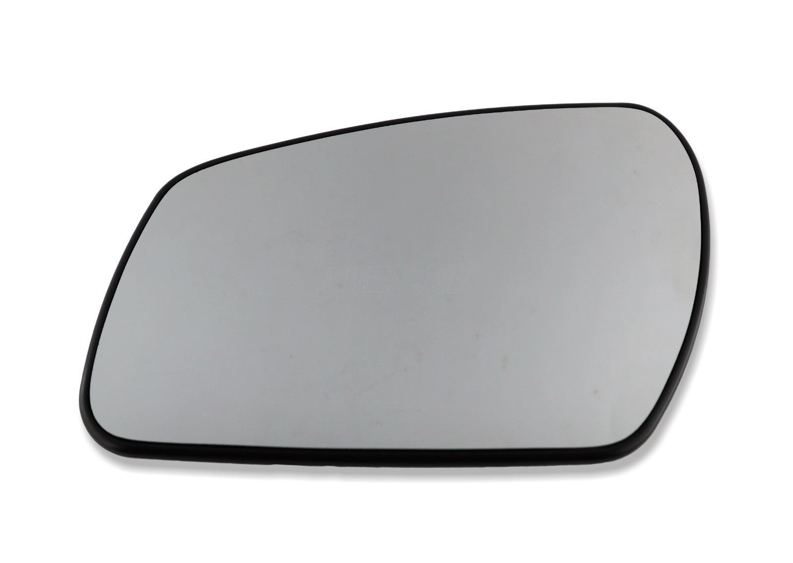 Ford Focus-II (2006-2010) Convertible Left Side Heated Door Mirror Glass - Image 8