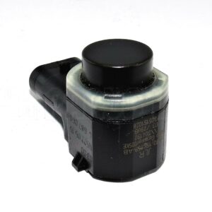 1x Land Rover Range & Evoque Front Rear Parking Sensor PDC 9G92-15K859-AB